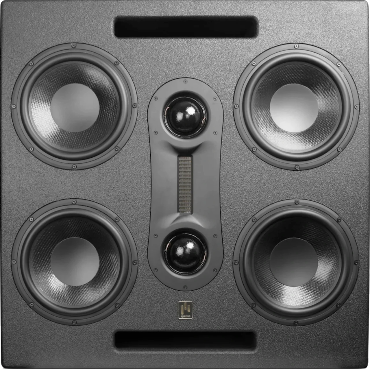 Aperion T107