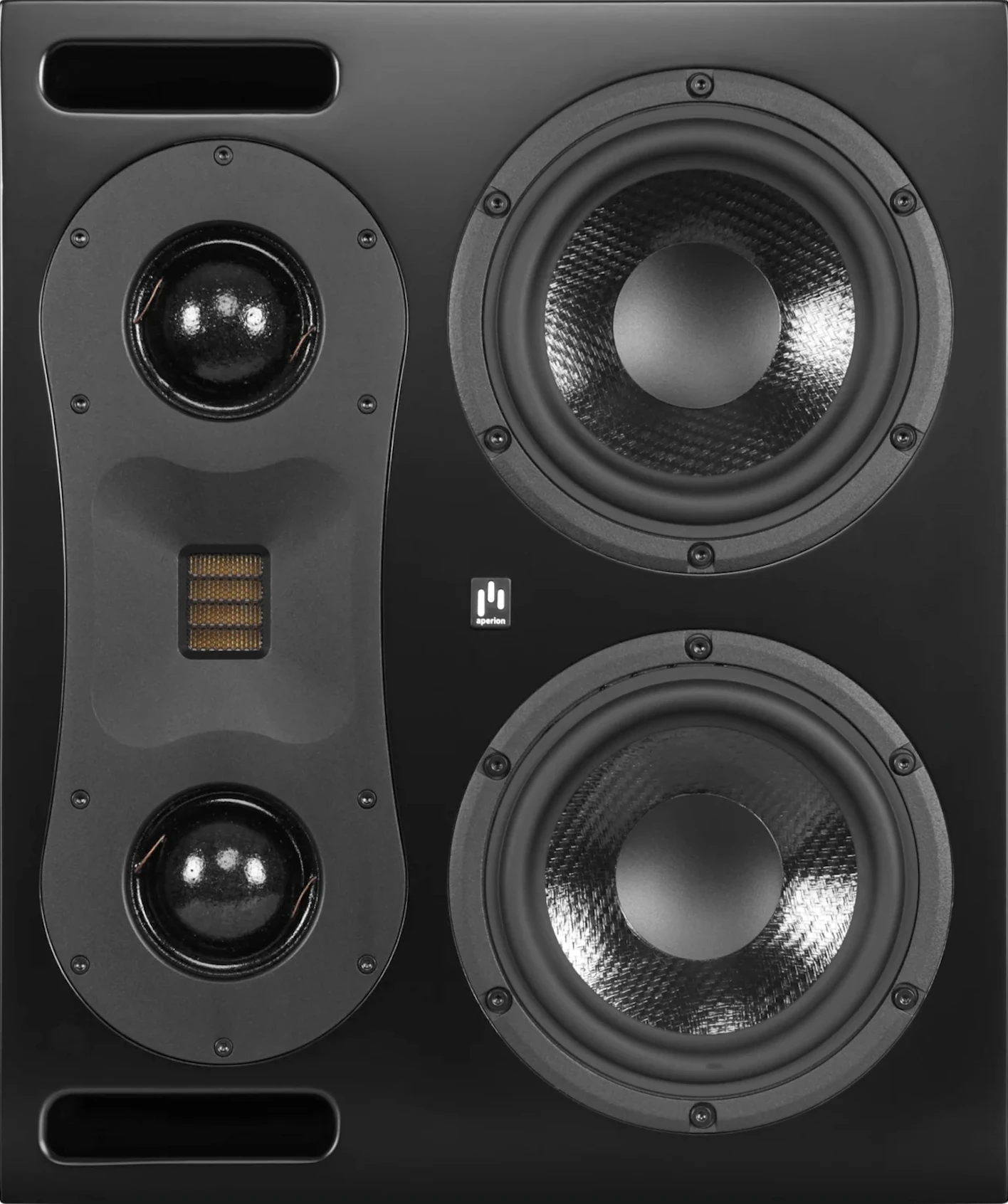 Aperion T65