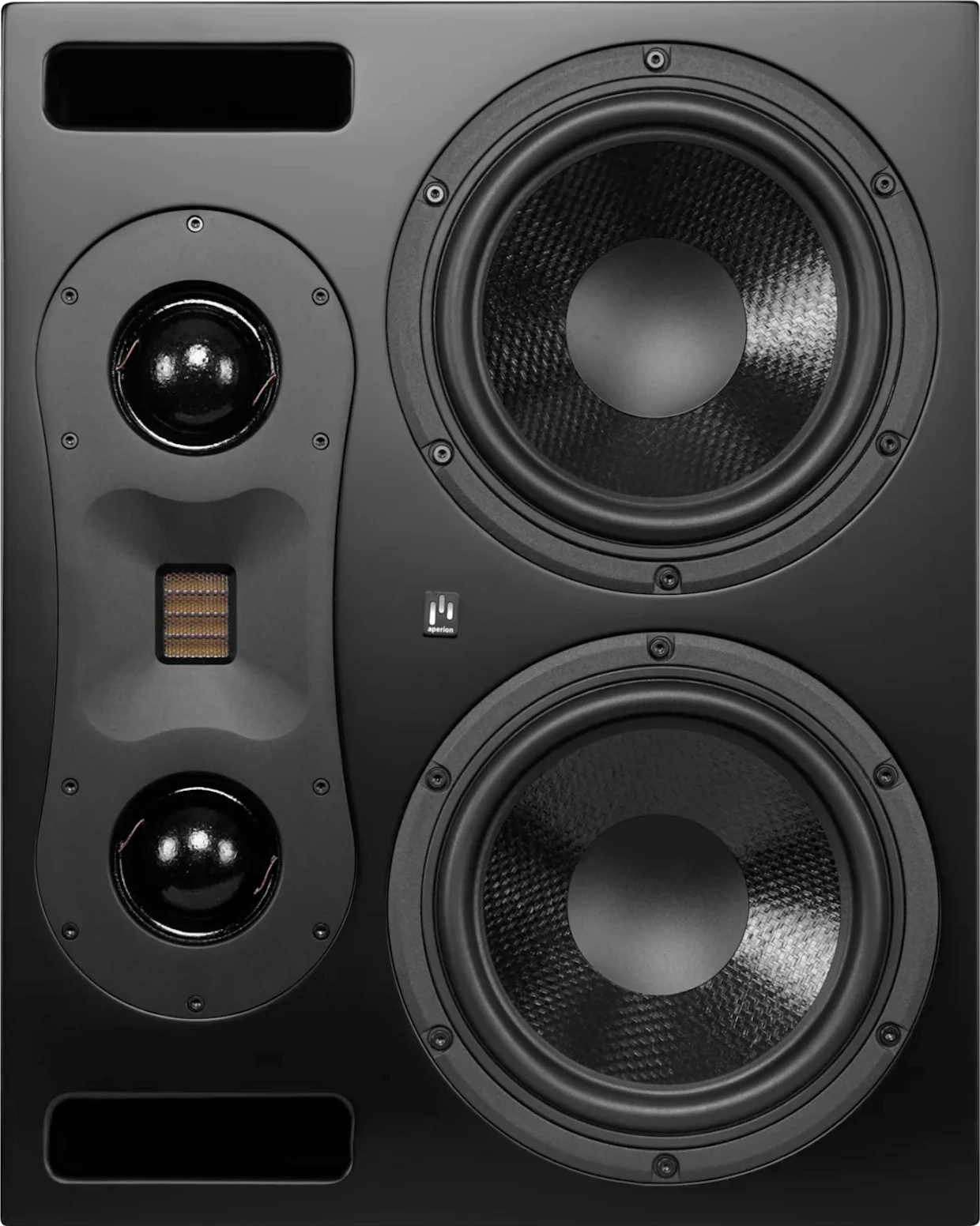 Aperion T80