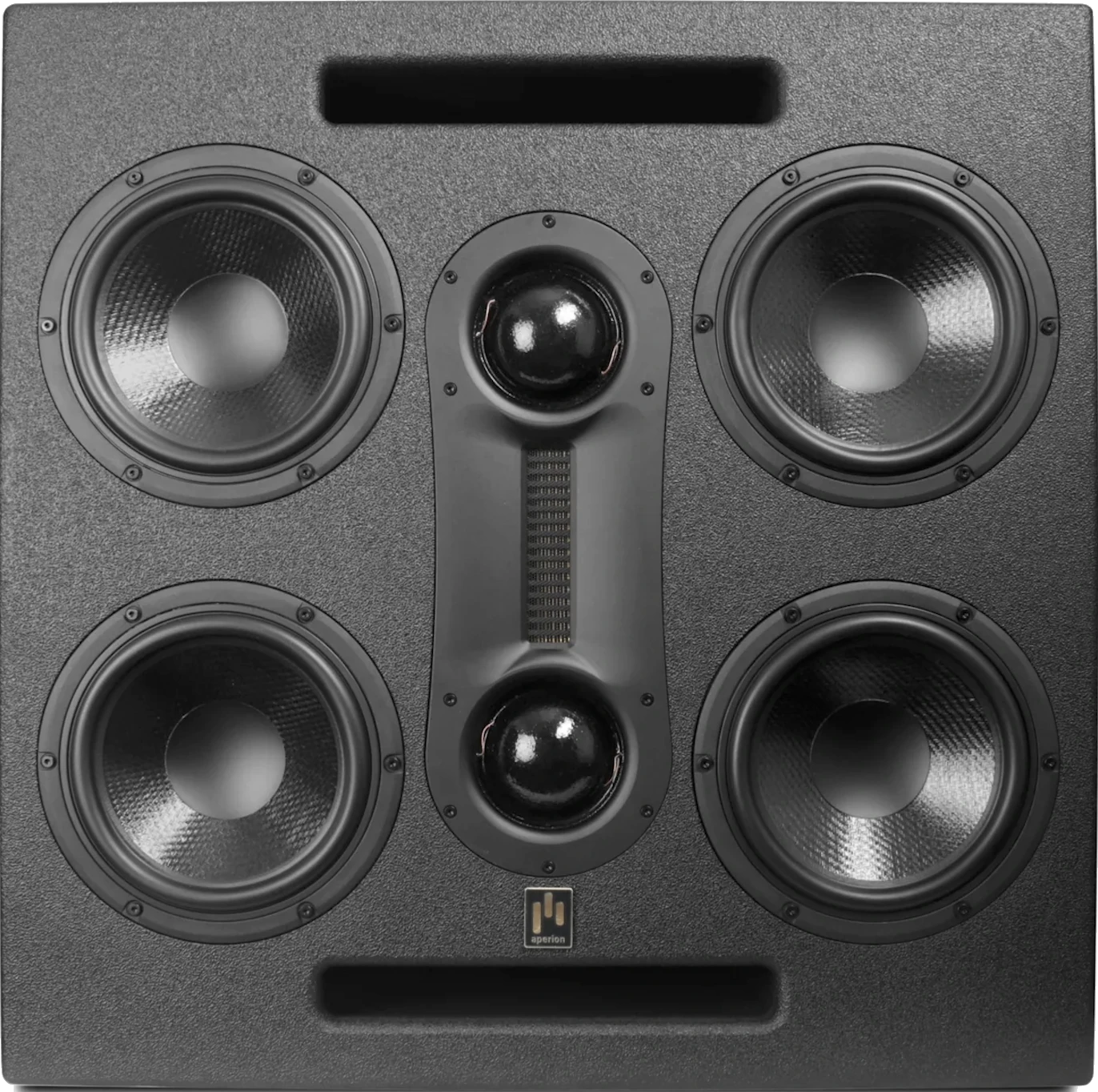 Aperion T87