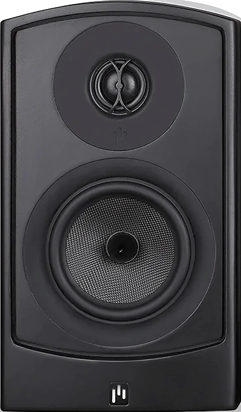 Aperion V5B