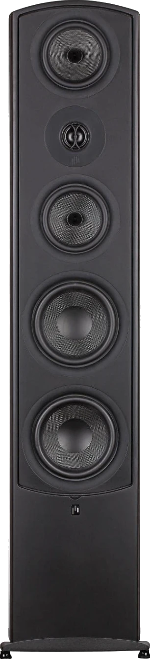 Aperion V6T