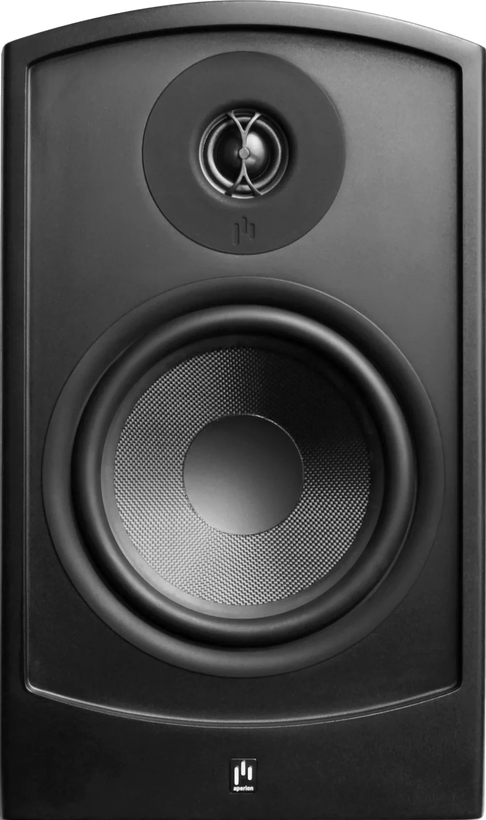 Aperion V8B