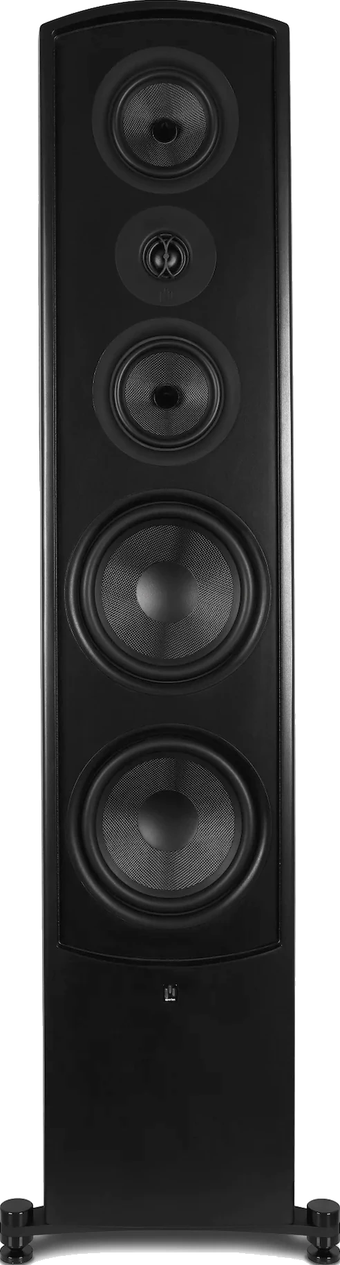 Aperion V8T