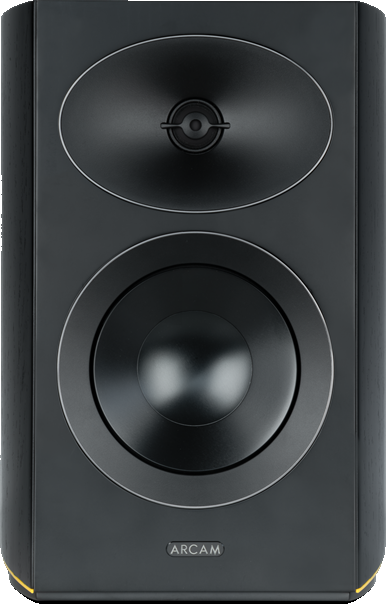 Arcam R25