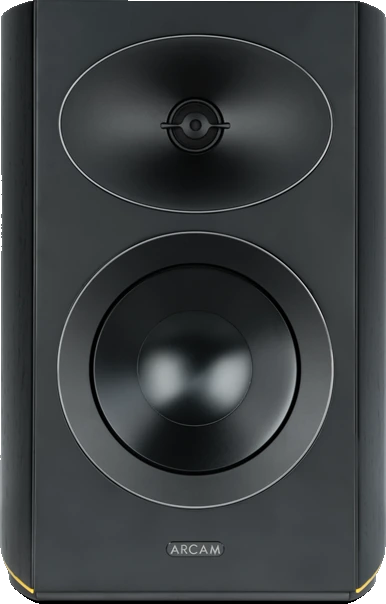 Arcam R25