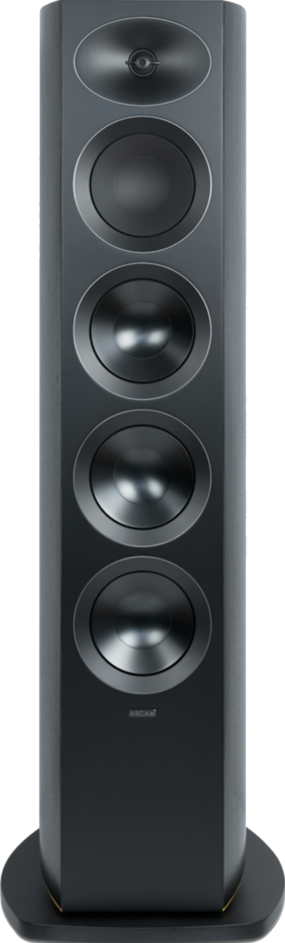 Arcam R45