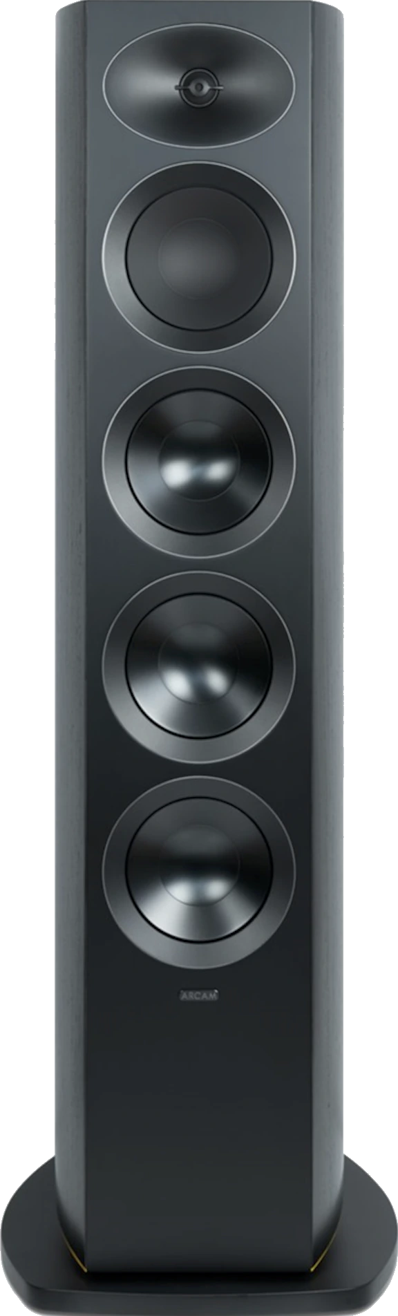 Arcam R45