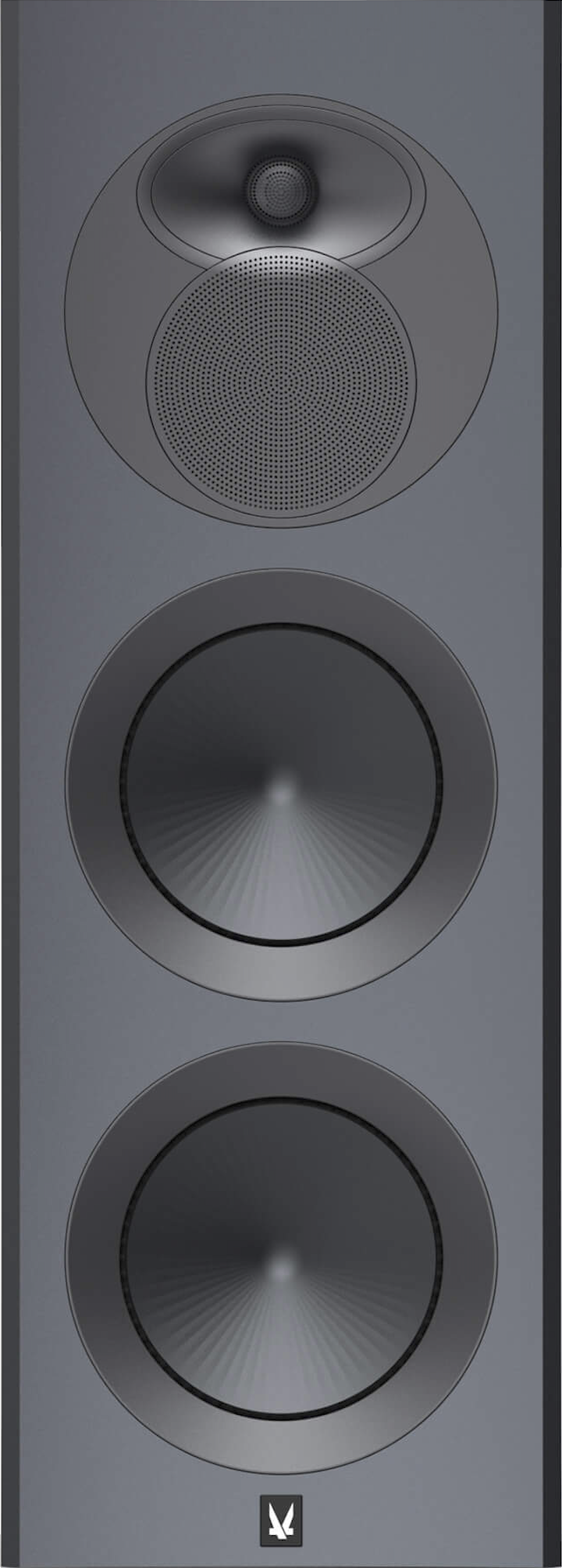Arendal 1528 Monitor 8