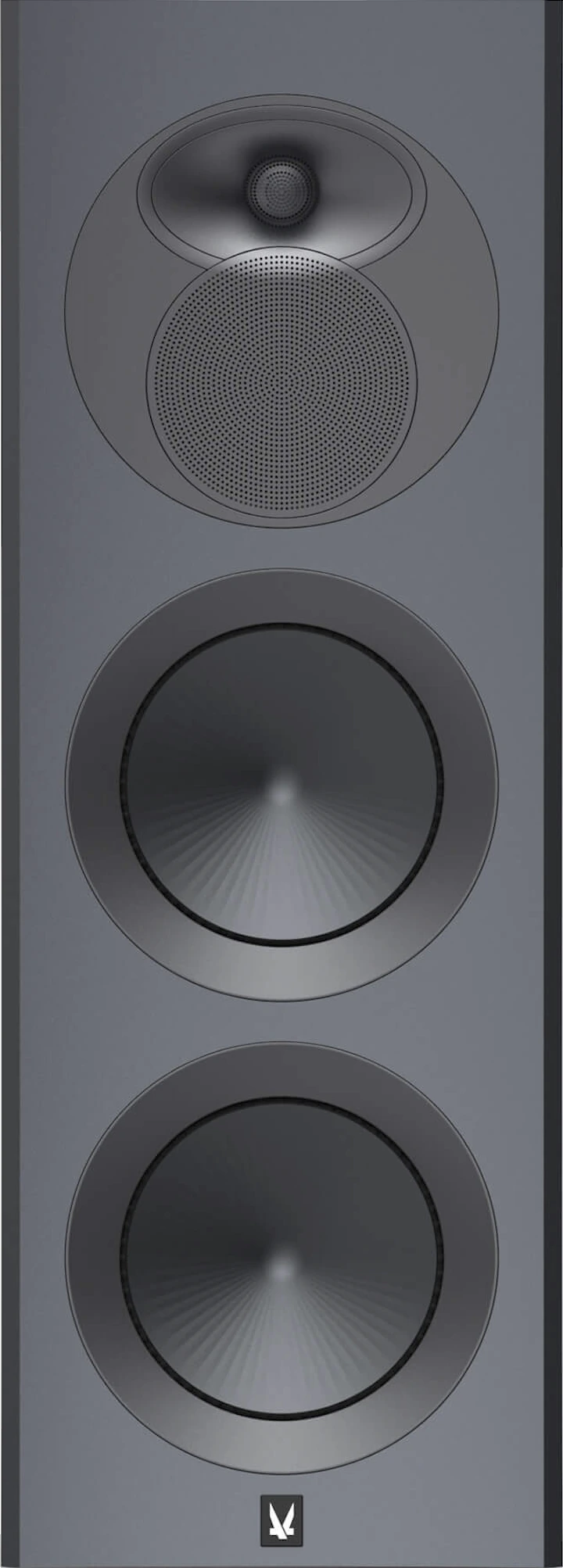 Arendal 1528 Monitor 8