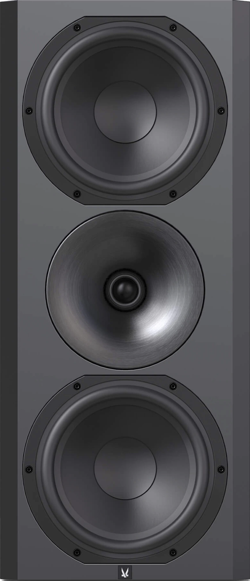 Arendal 1723 Monitor THX