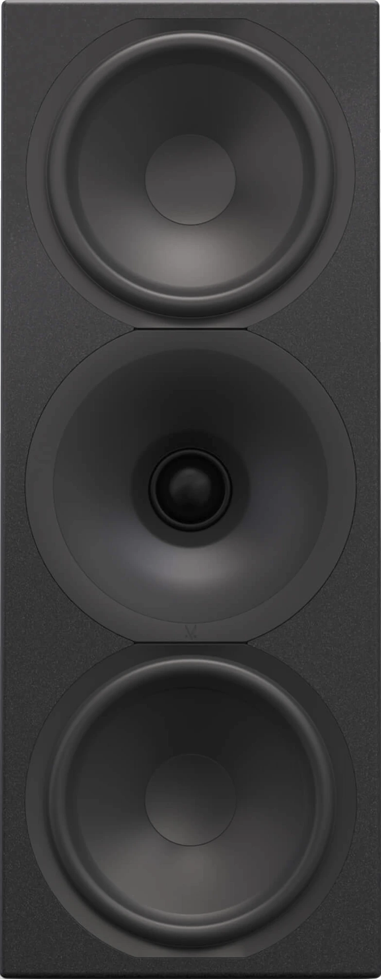 Arendal 1961 Monitor