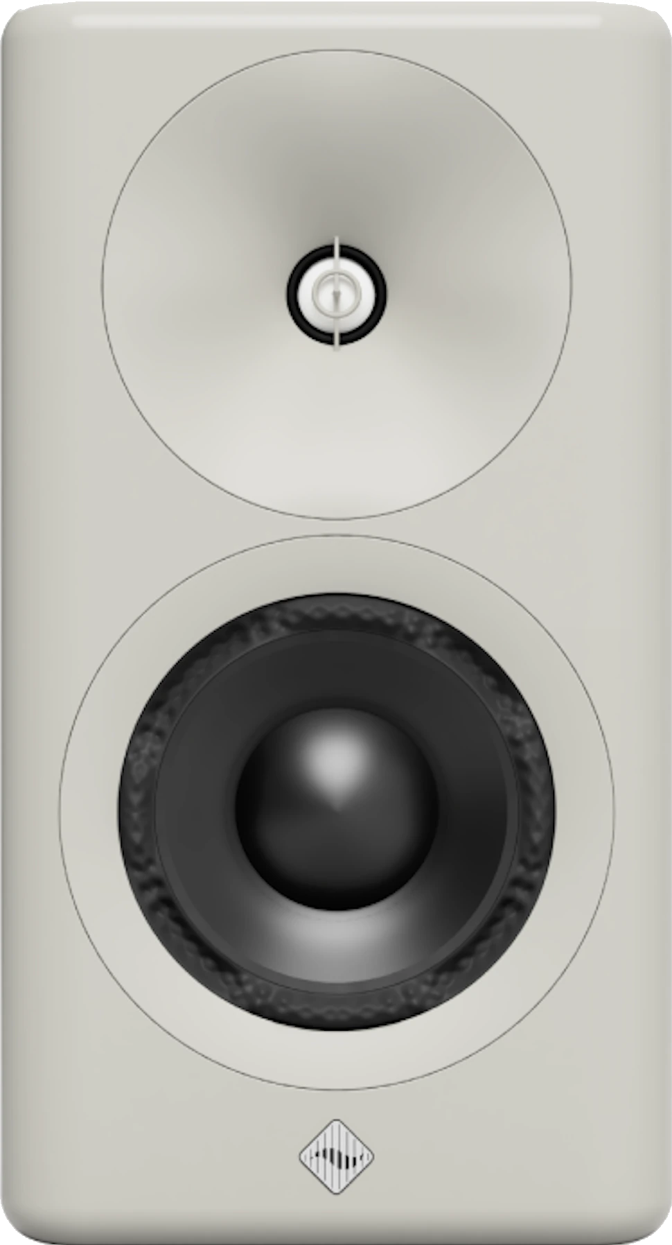 Ascilab A6B
