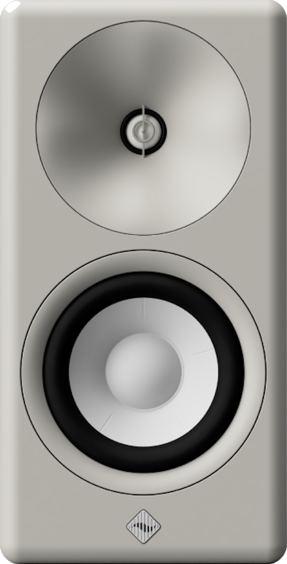 Ascilab C6B
