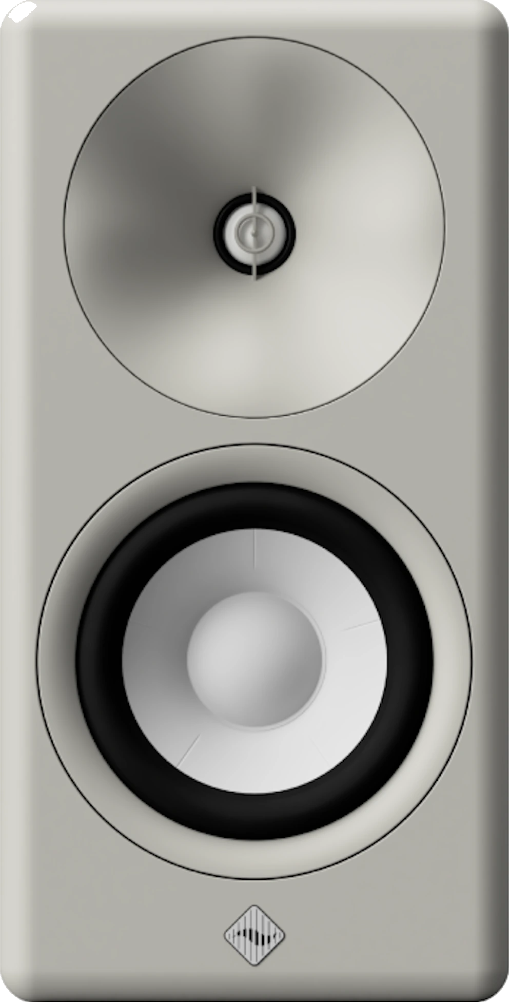Ascilab C6B