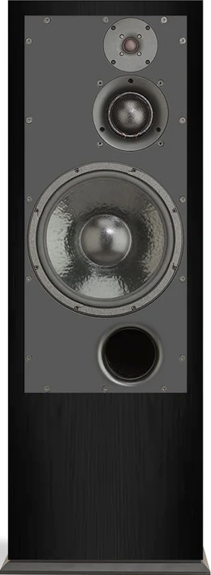 ATC SCM100PSLT front view
