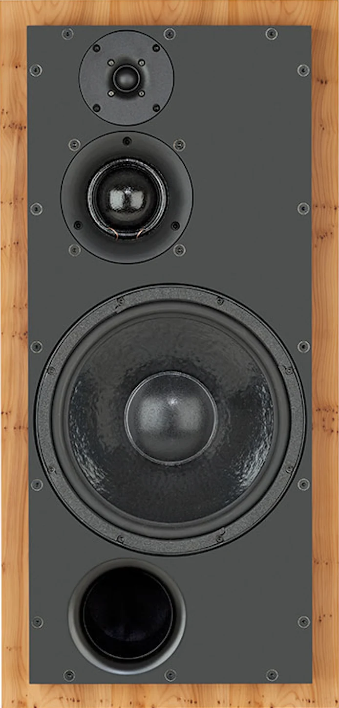 ATC SCM100SL