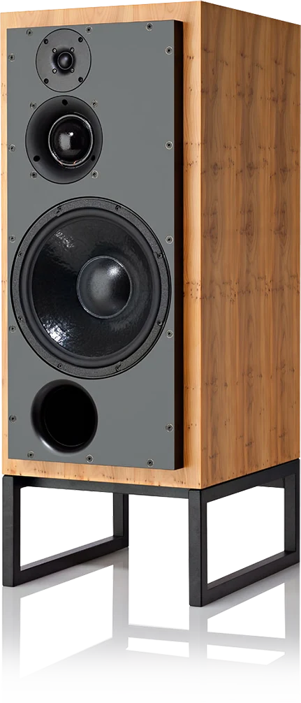 ATC SCM100SL