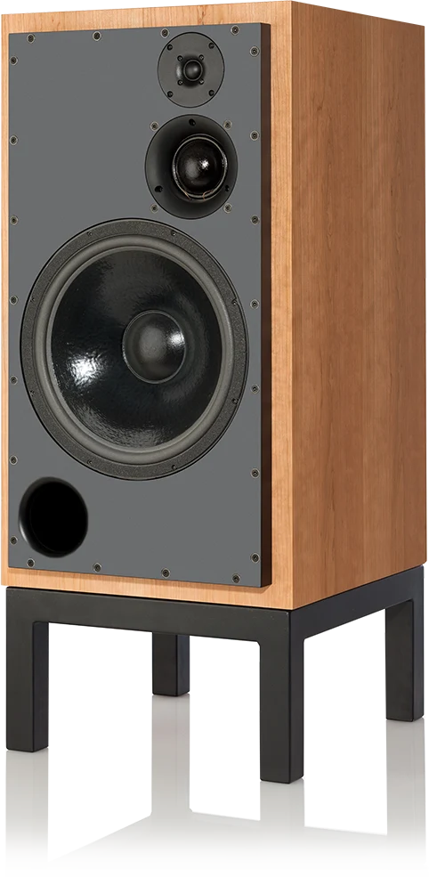 ATC SCM150SL