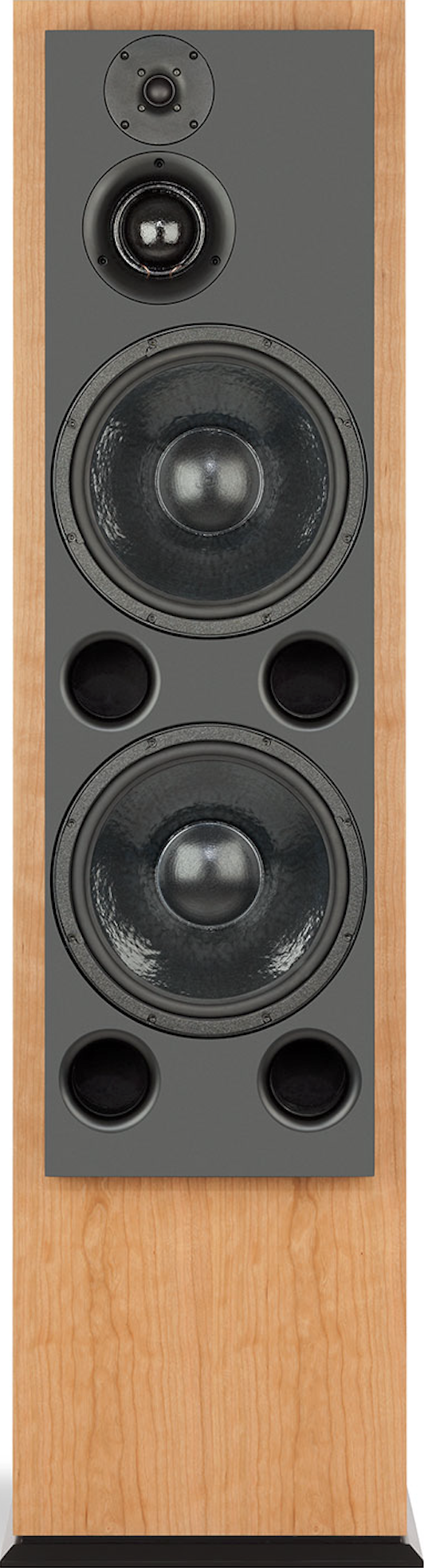 ATC SCM200PSLT front view