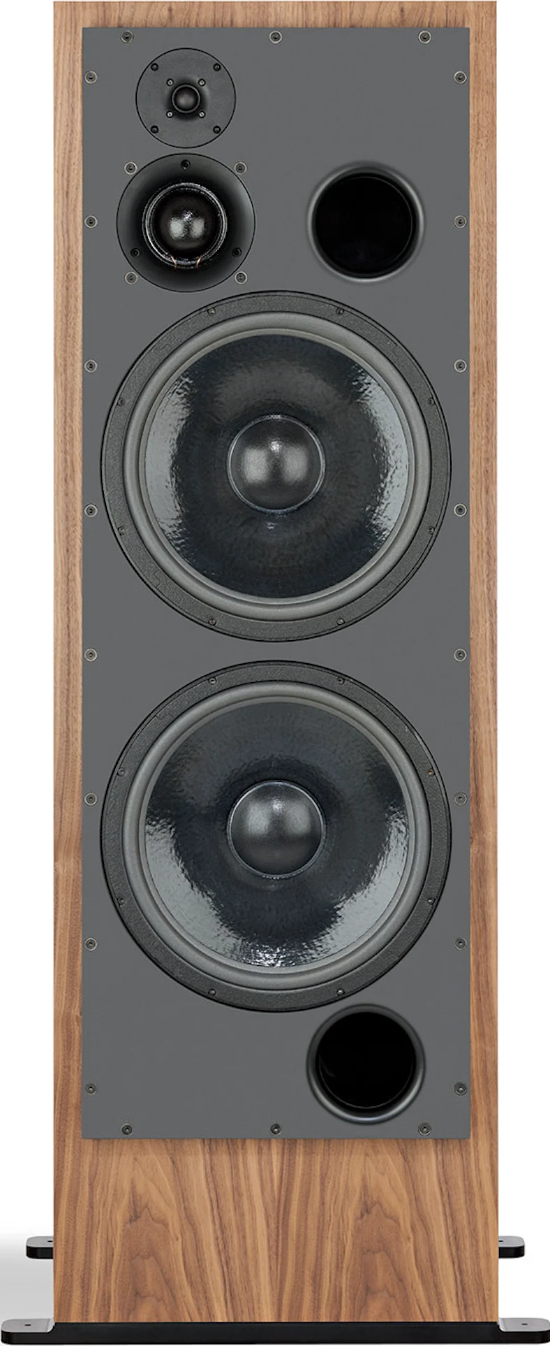 ATC SCM300PSLT