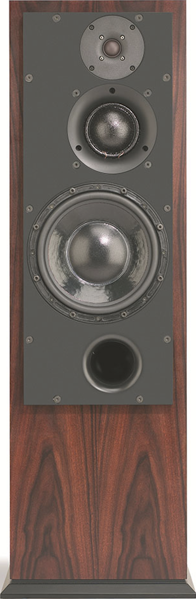 ATC SCM50ASLT front view