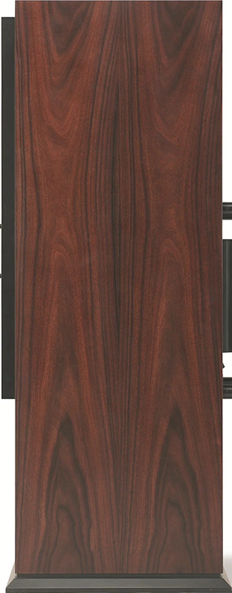 ATC SCM50PSLT — Side view