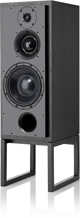 ATC SCM50SL