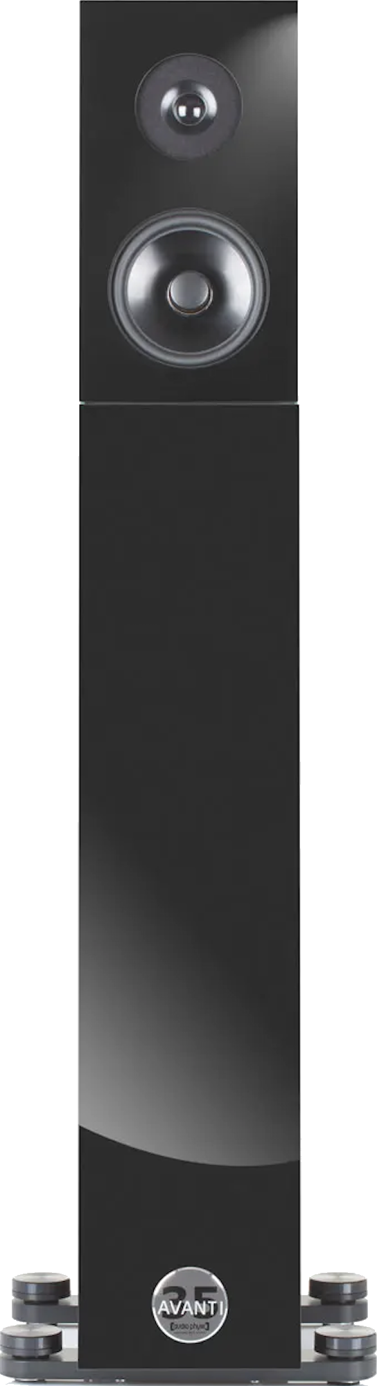 Audio Physic Avanti