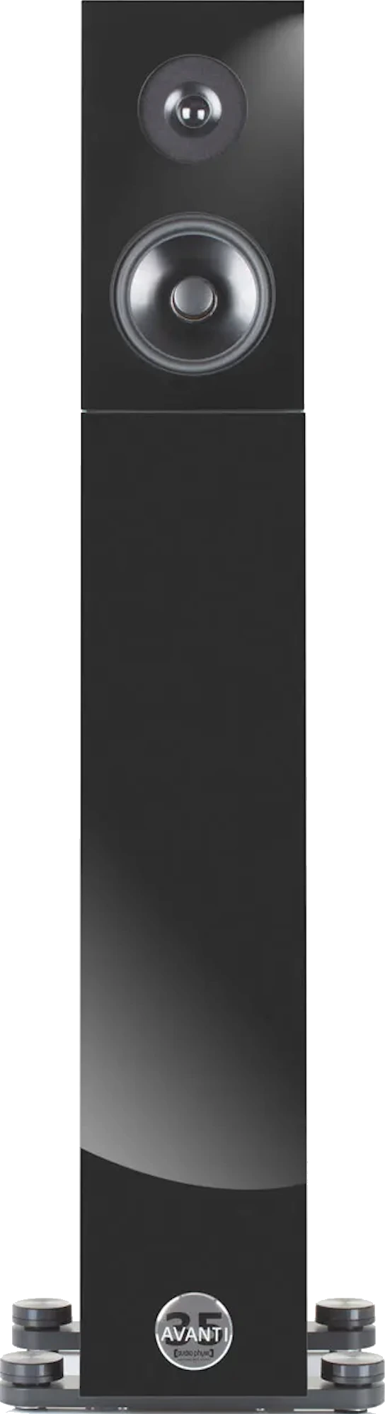 Audio Physic Avanti