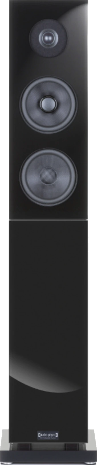 Audio Physic Classic 15