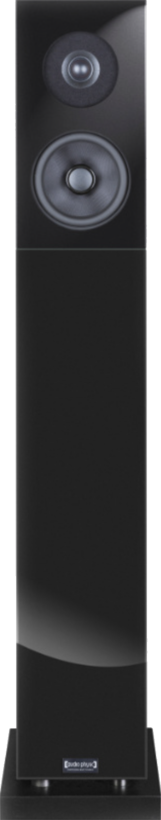 Audio Physic Classic 25
