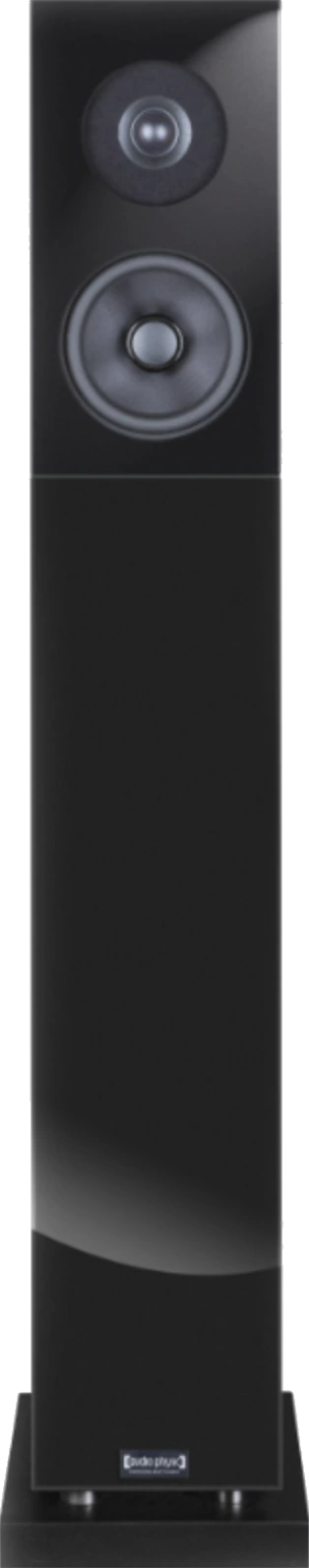 Audio Physic Classic 25