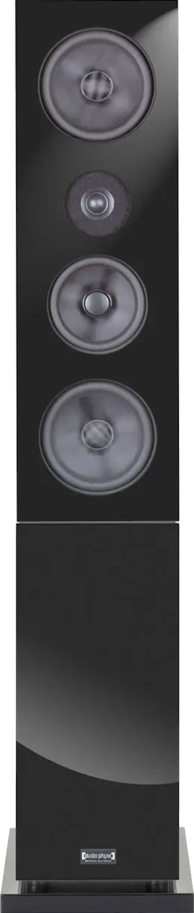 Audio Physic Classic 35