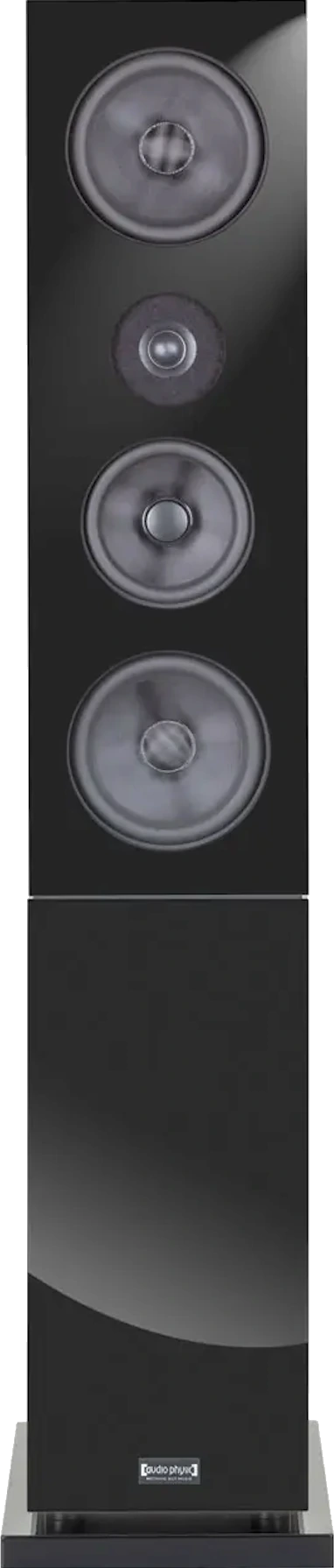 Audio Physic Classic 35