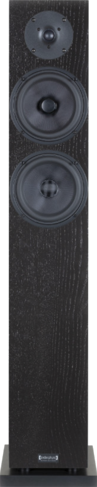 Audio Physic Classic 8