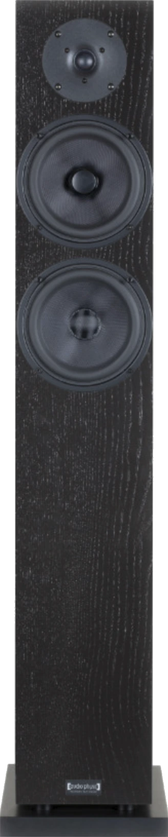 Audio Physic Classic 8
