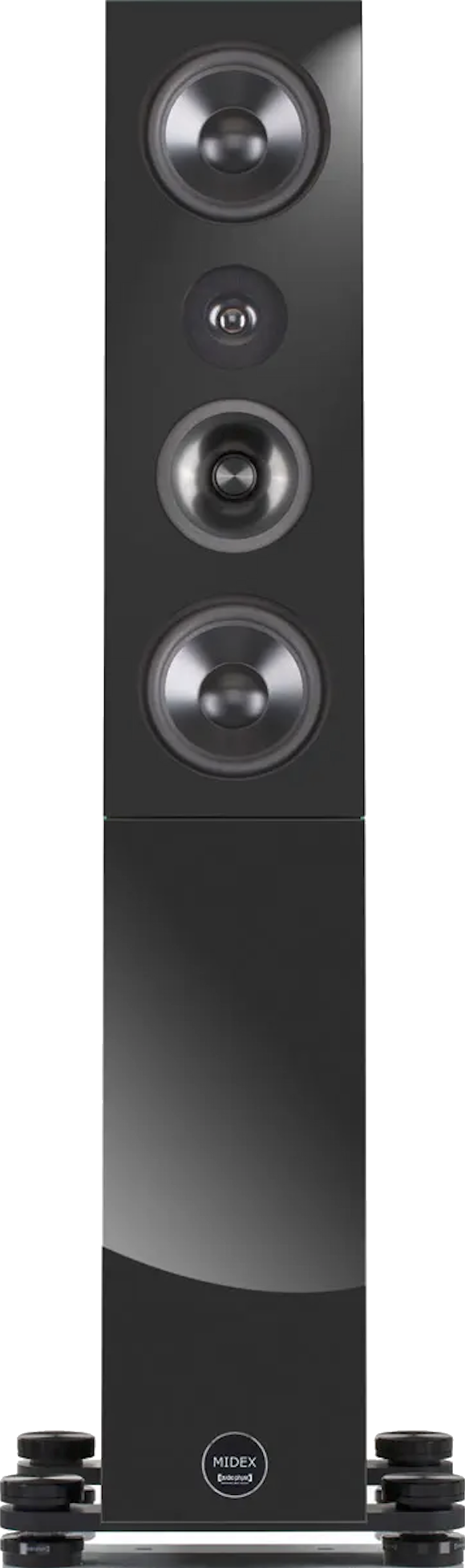 Audio Physic Midex