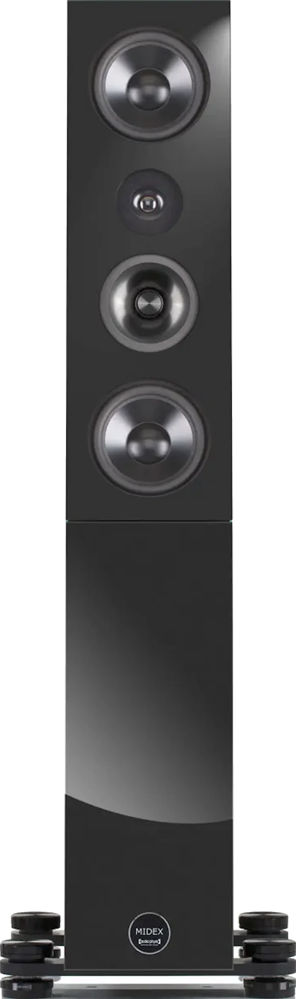 Audio Physic Midex