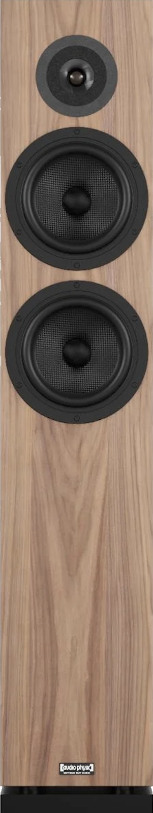 Audio Physic Stream 3