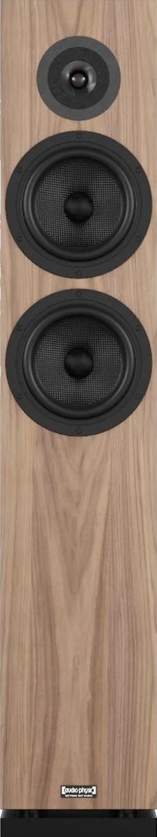 Audio Physic Stream 3