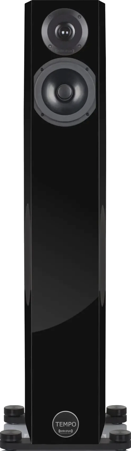 Audio Physic Tempo