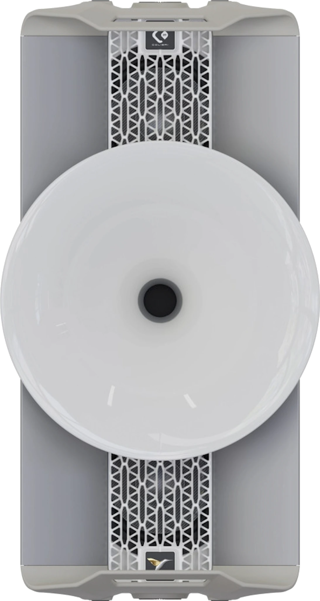 Avantgarde Acoustic Colibri C2
