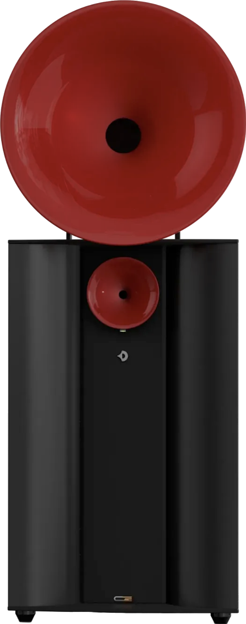 Avantgarde Acoustic Mezzo G3