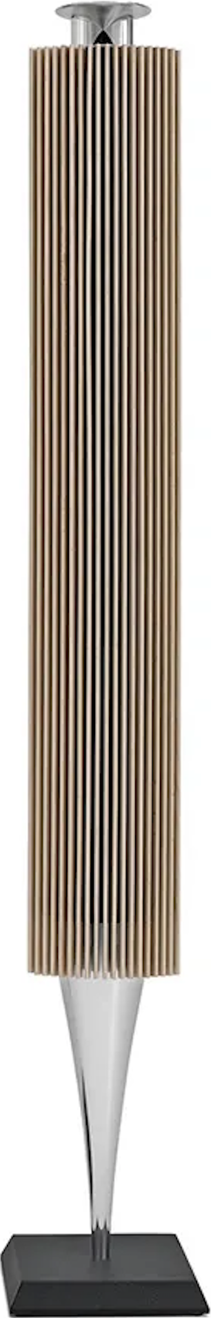 Bang & Olufsen Beolab 18