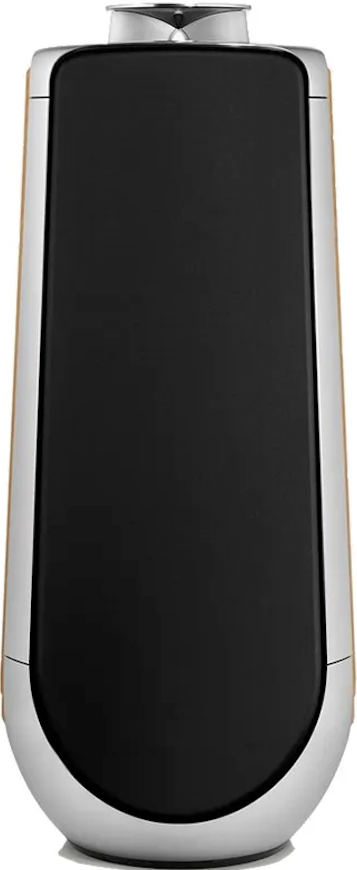 Bang & Olufsen Beolab 50