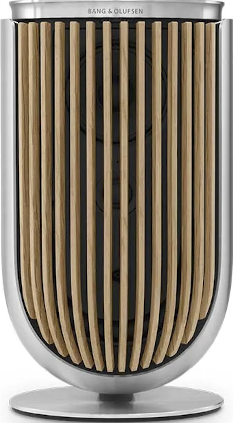 Bang & Olufsen Beolab 8