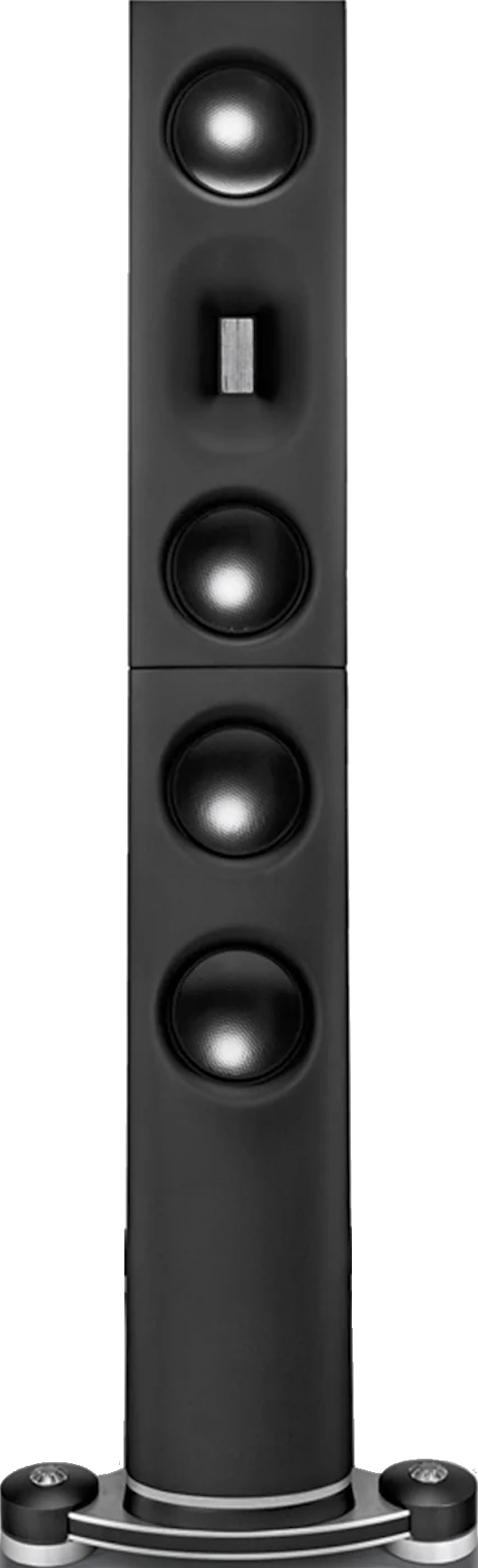 Børresen M3