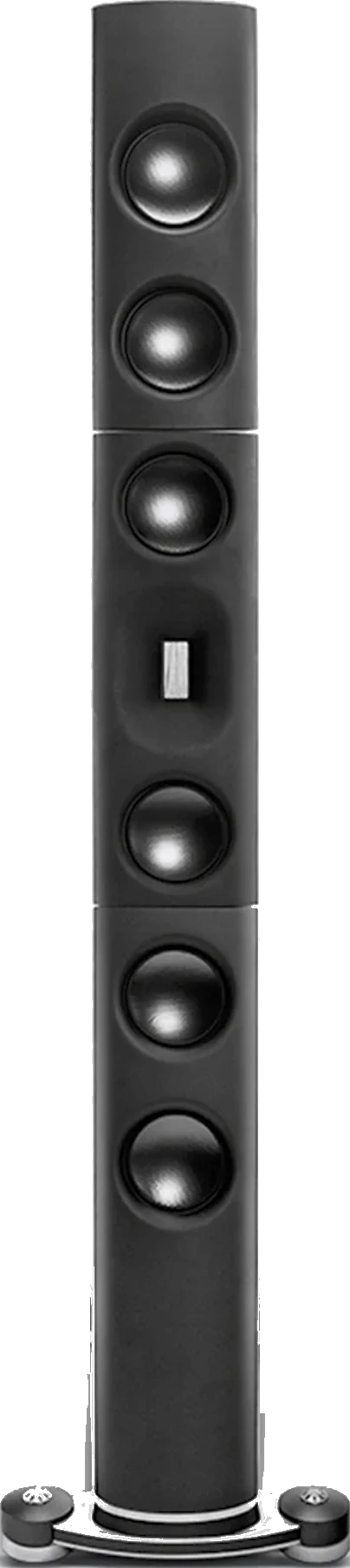 Børresen M6