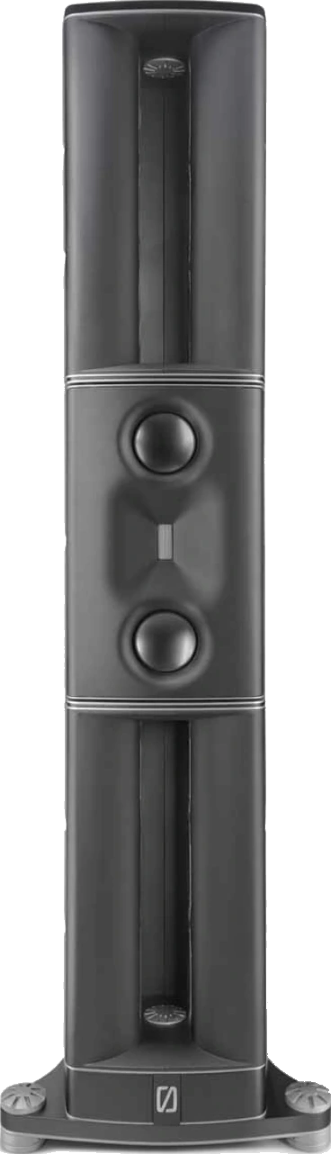 Børresen M8 Gold Signature